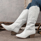 Mackenna™ | Winter Grace Boots