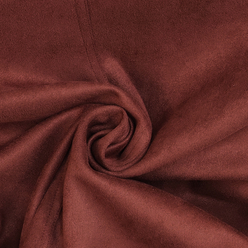 ELVIRA | STRUCTURED BUTTON JACKET