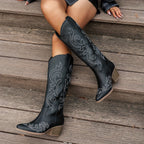 Mackenna™ | Winter Grace Boots