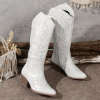 Mackenna™ | Winter Grace Boots