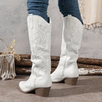 Mackenna™ | Winter Grace Boots