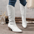 Mackenna™ | Winter Grace Boots
